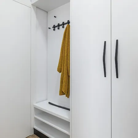 Mirjana, Two Bedrooms 公寓