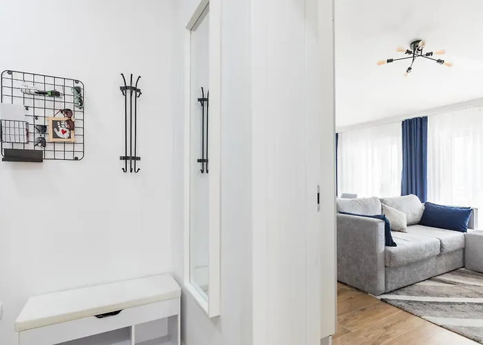Mirjana, Two Bedrooms *